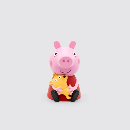 Peppa Pig- On the Road with Peppa - Elegant Mommy