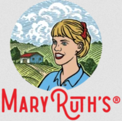 Mary Ruth Organics - Elegant Mommy