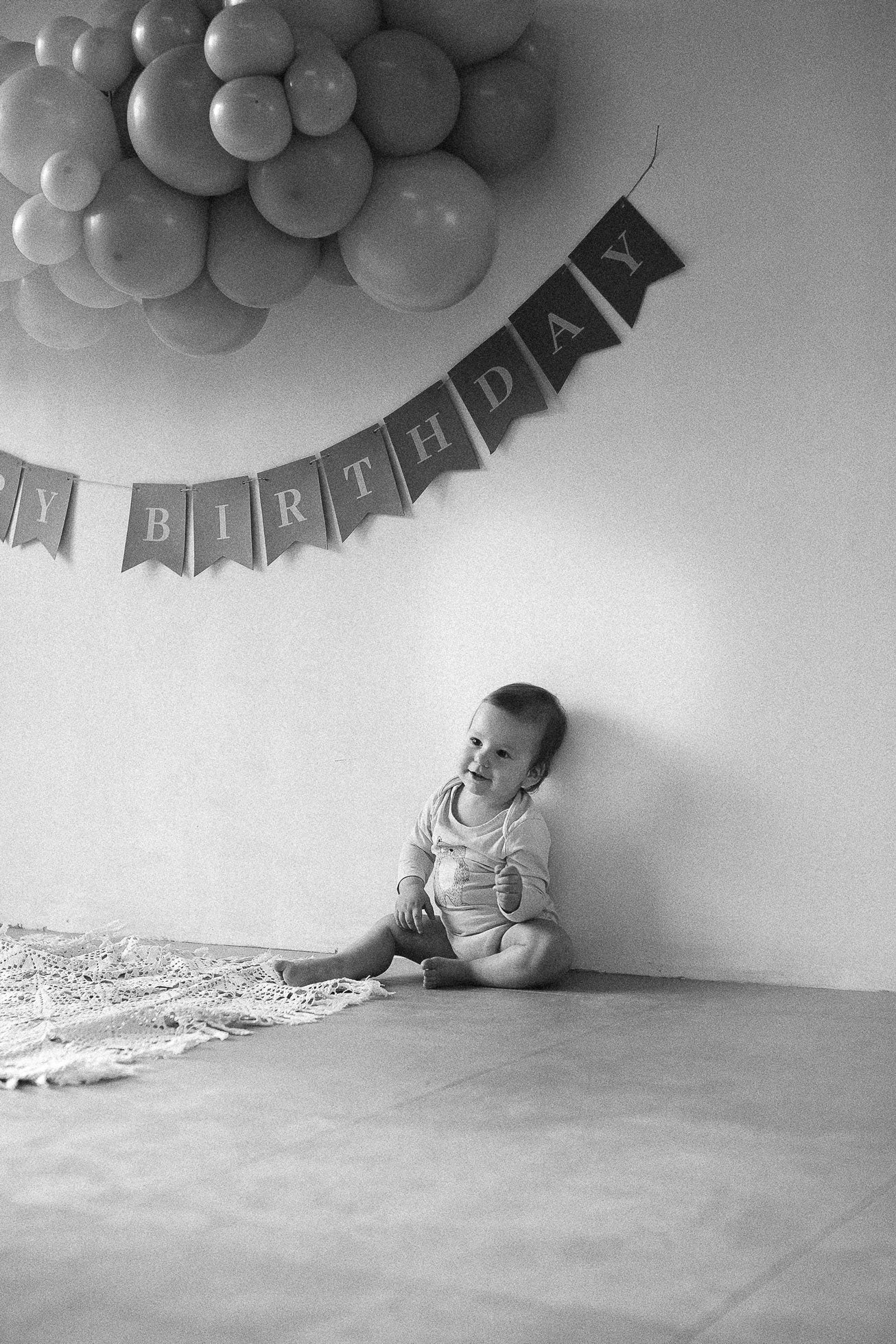 Gifts For 1 Year Olds