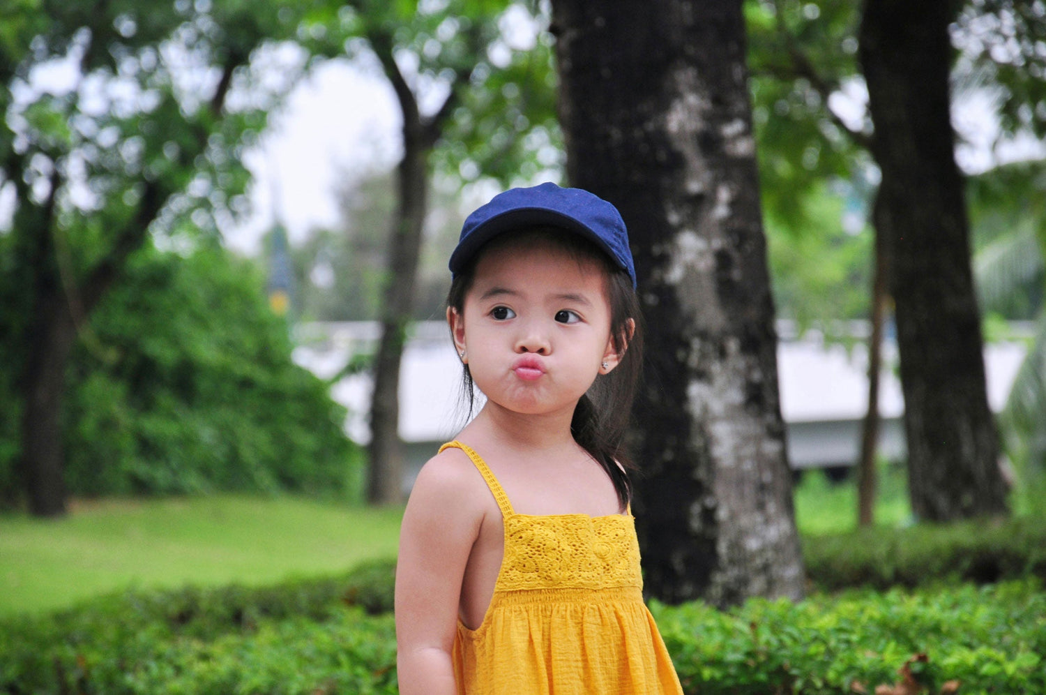 Gifts For 2 Year Olds