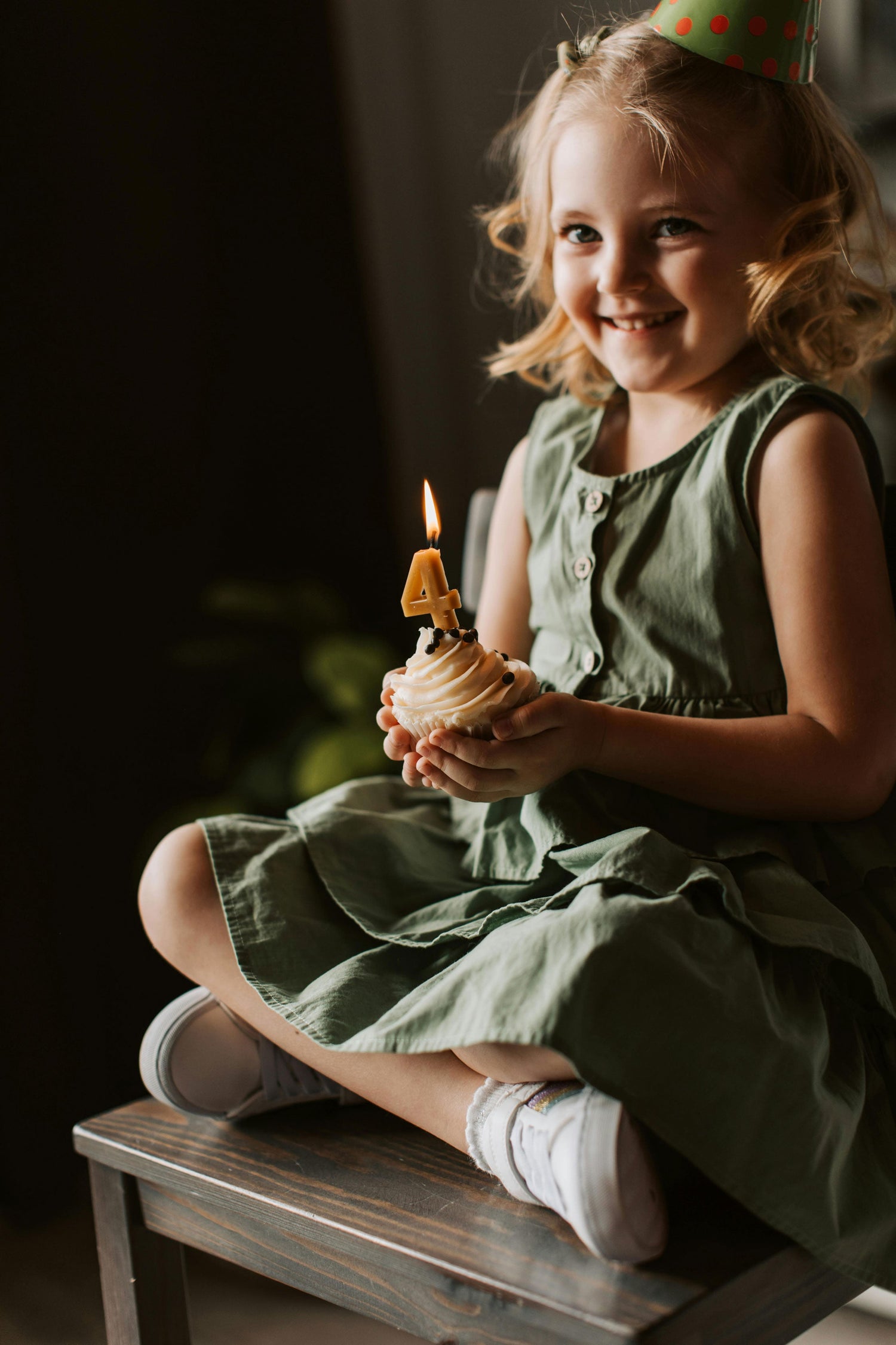 Gifts For 4 Year Olds