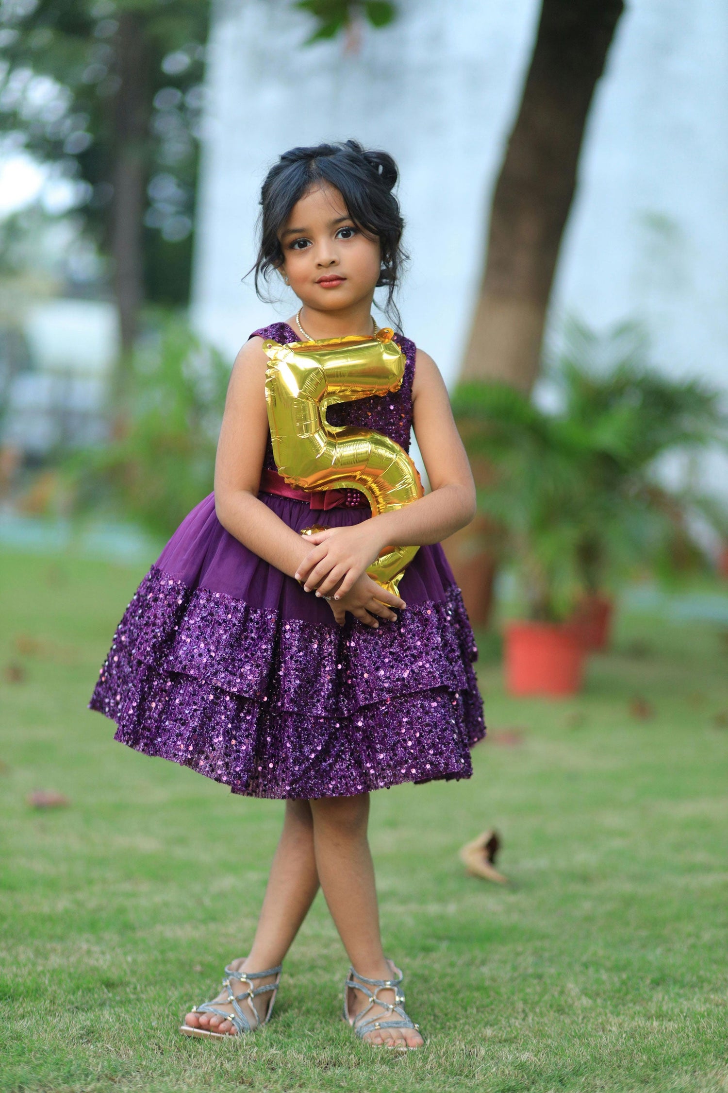 Gifts For 5 Year Olds