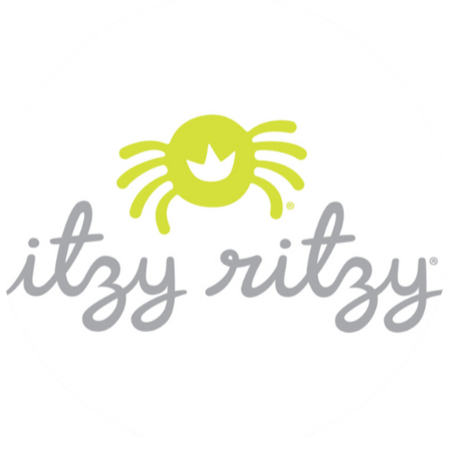 Itzy Ritzy – Elegant Mommy