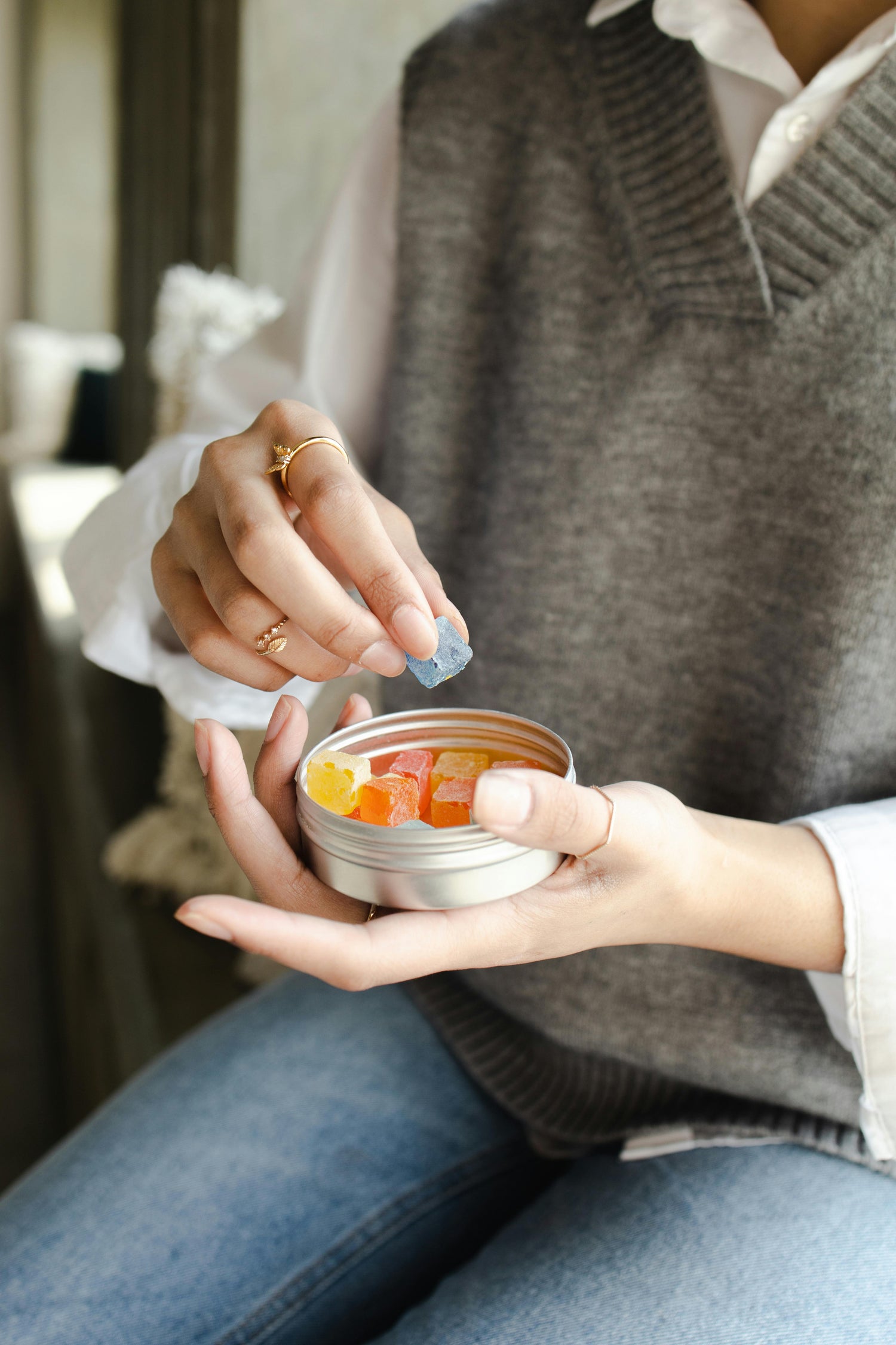 Natural Remedies