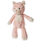 Putty Nursery Blush Kitty - Elegant Mommy