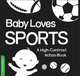 Baby Loves Sports