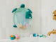 Wade Bath Toy Organizer