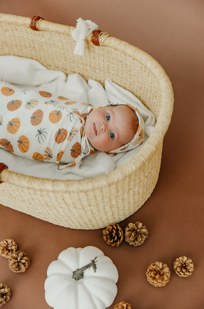 Karver Knit Blanket Single