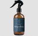 DEEP SLEEP PILLOW SPRITZ | 4 oz