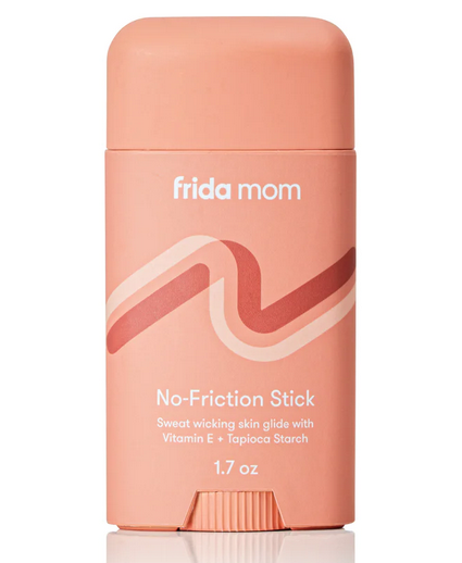 No-Friction Stick - Elegant Mommy
