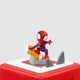 Marvel Spidey & His Amazing Friends- Spidey