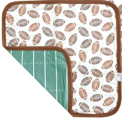 Blitz Security Blanket Single