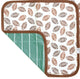 Blitz Security Blanket Single
