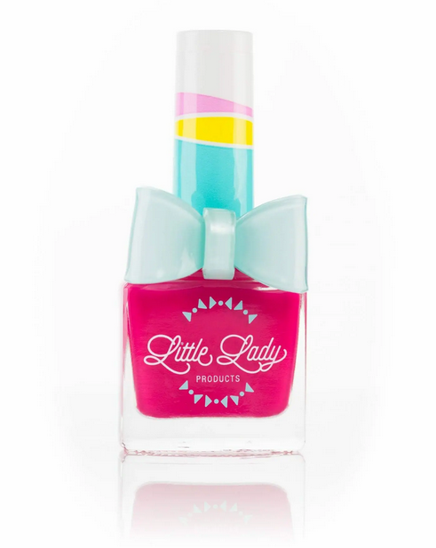 Fruit Fairy - Elegant Mommy