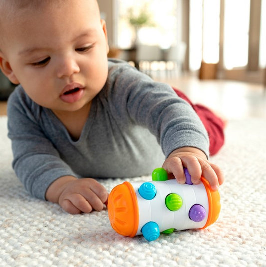 Fat Brain Toys Rolio