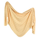 Vance Knit Blanket Single