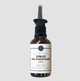 SINUS DECONGESTANT SPRAY | 1 oz