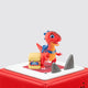 DINO RANCH