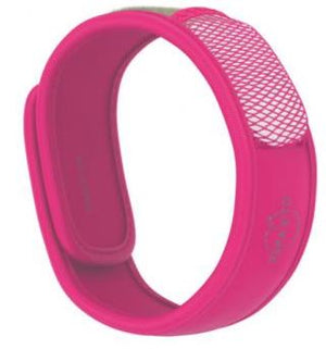 Parakito Adult Wristband - Elegant Mommy