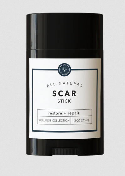 SCAR STICK | 2 OZ - Elegant Mommy