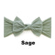 Baby Bling: Classic Knot