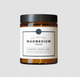 MAGNESIUM CREAM | 4 OZ