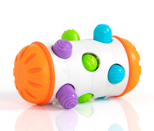 Fat Brain Toys Rolio