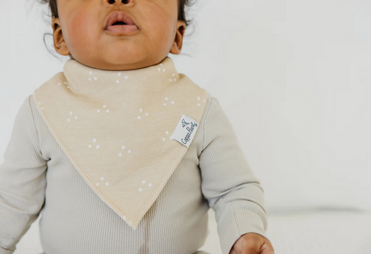 Copper Pearl Santa Fe Bibs