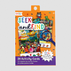 Activity Cards -  Seek and Find - Elegant Mommy