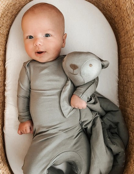 günamüna Lovey Friend - Sage