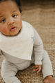 Copper Pearl Santa Fe Bibs