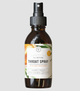 THROAT SPRAY | 2 OZ - Elegant Mommy