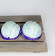 Bubble Truffle Be Calm 2 Pack - Elegant Mommy