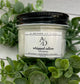 CLASSIC - UNSCENTED TALLOW