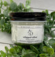 CLASSIC- ORANGE WOODS TALLOW
