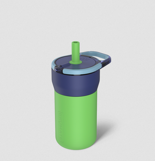 Leap 12oz