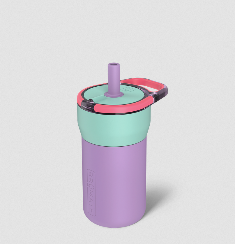 Leap 12oz