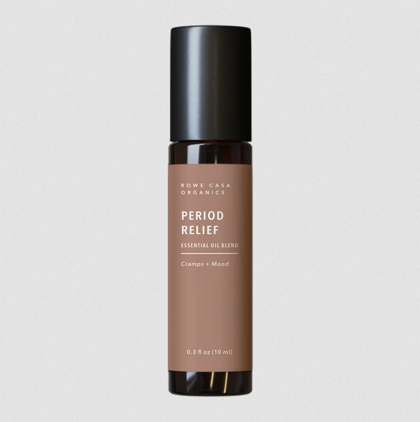 PERIOD RELIEF | 10 ml