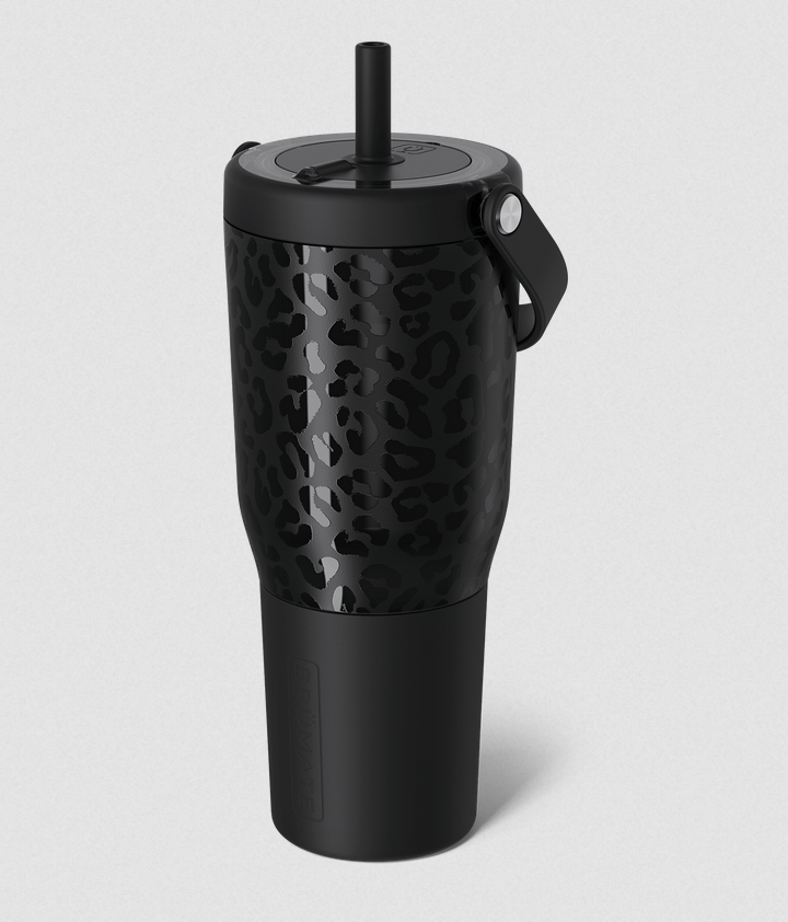 Resa 35oz
