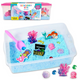 Sensory Activity Bin Mermaid Lagoon