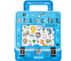 *My Bible Backpack Activity Book