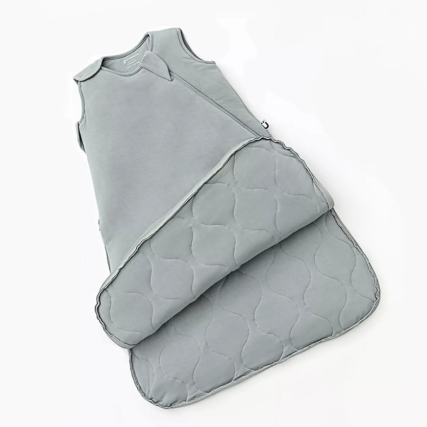 günamüna Sleep Bag 1.0 - Sage