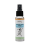 Taylors Baby SANITIZE those HANDS! Aluminum Bottle
