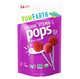 YumEarth 3oz Vitamin C Lollipops