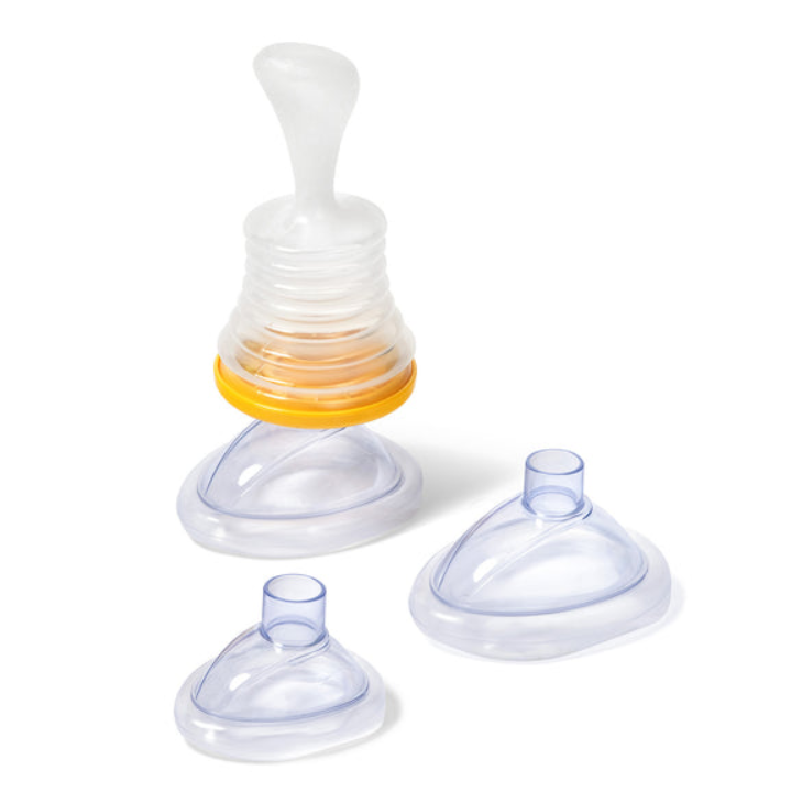 LifeVac Home Kits