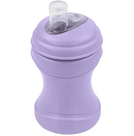 Replay Soft Spout