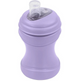 Replay Soft Spout