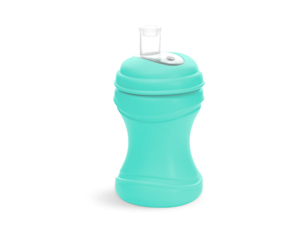 Replay Soft Spout