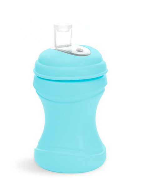 Replay Soft Spout