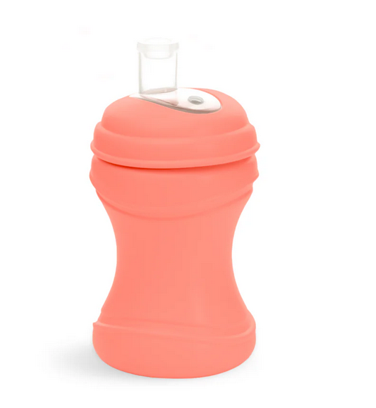 Replay Soft Spout